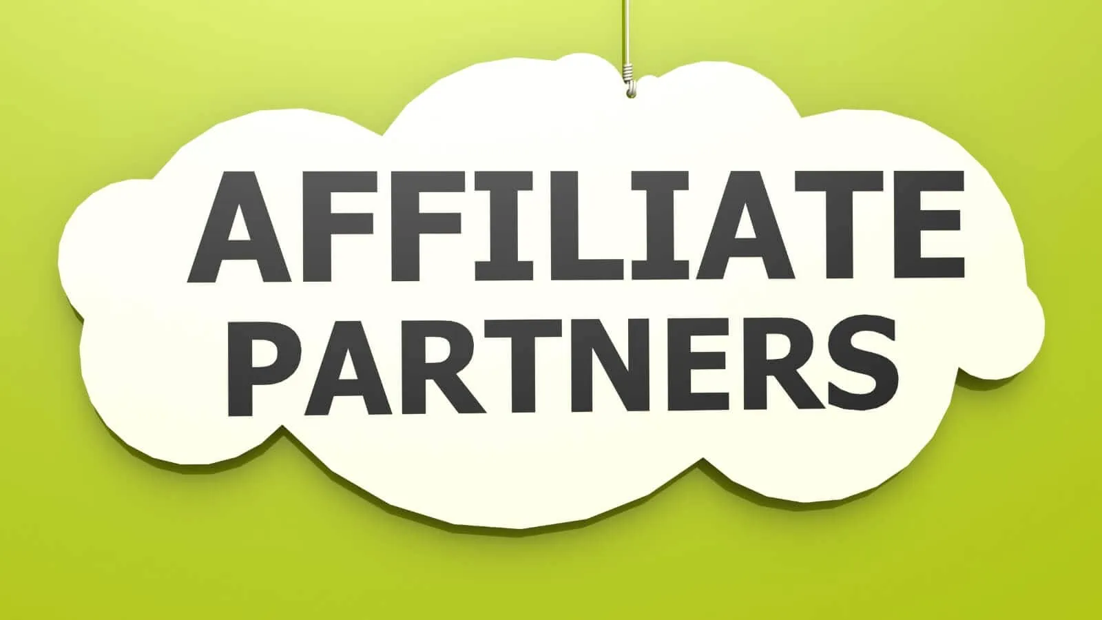affiliate