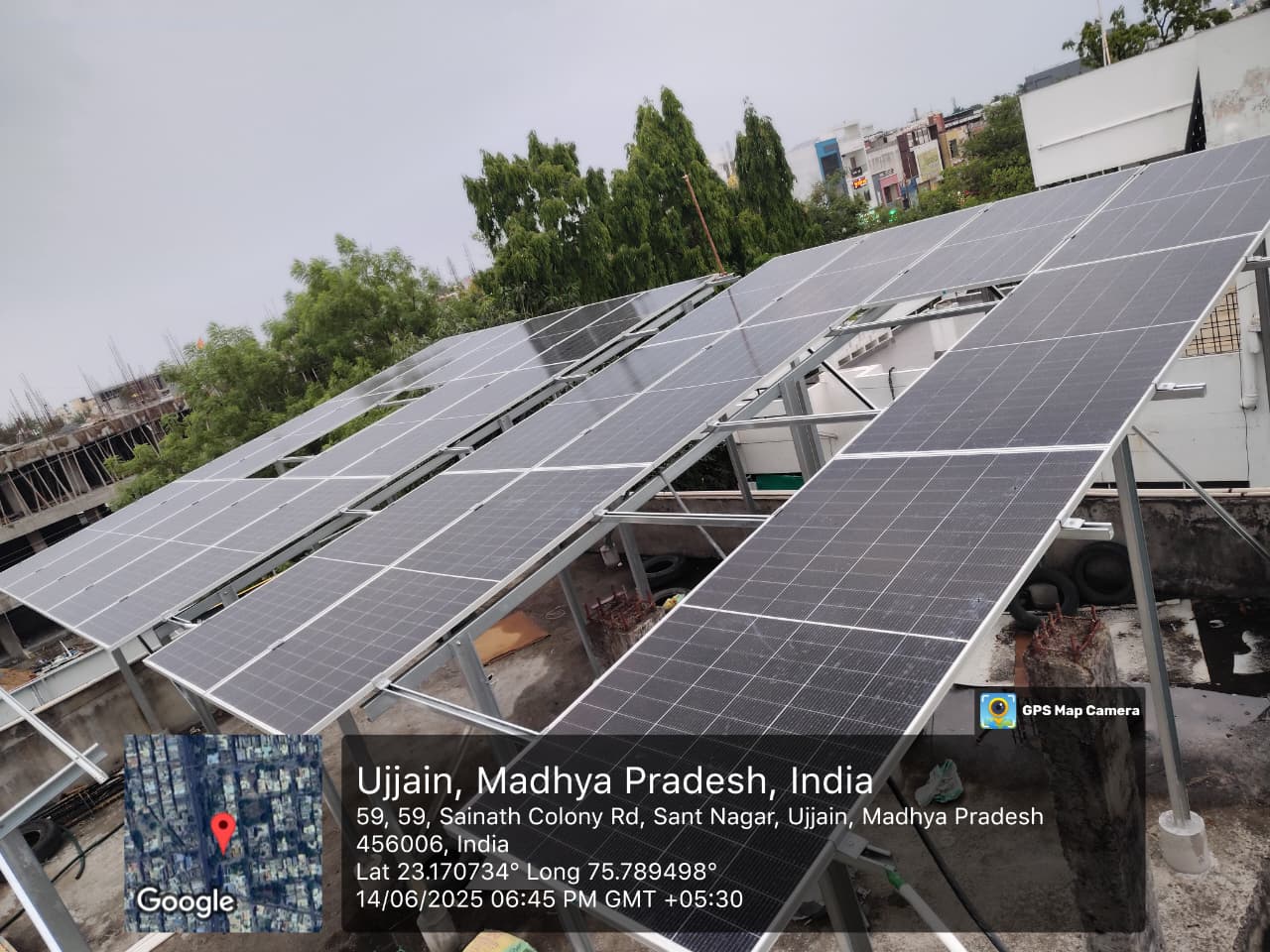 Modern luxury villa with infinity pool overlooking ocean, floor-to-ceiling windows, and contemporary architecture