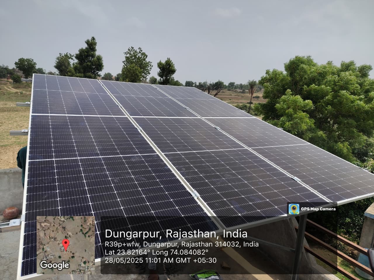 Modern luxury villa with infinity pool overlooking ocean, floor-to-ceiling windows, and contemporary architecture