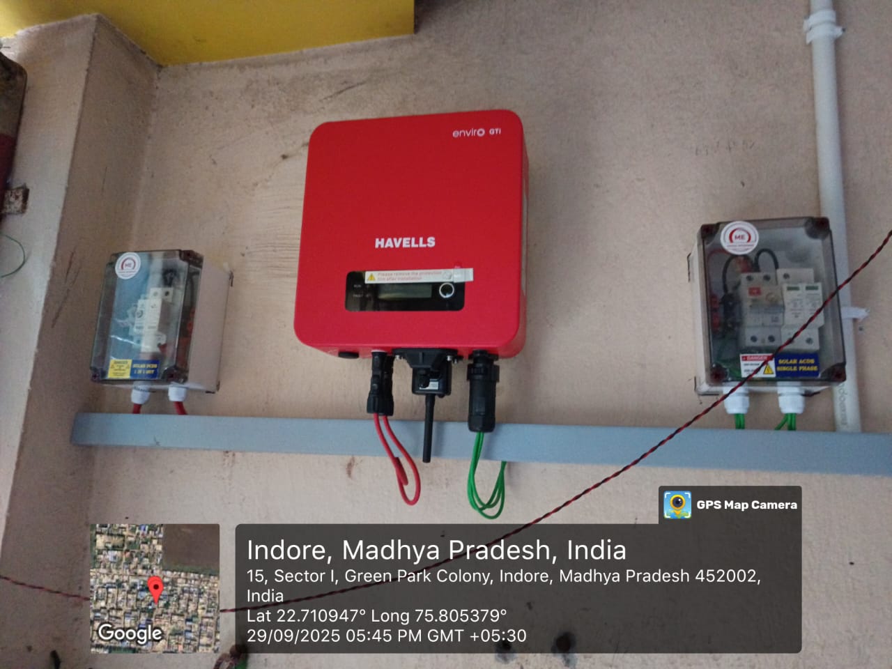 Modern luxury villa with infinity pool overlooking ocean, floor-to-ceiling windows, and contemporary architecture