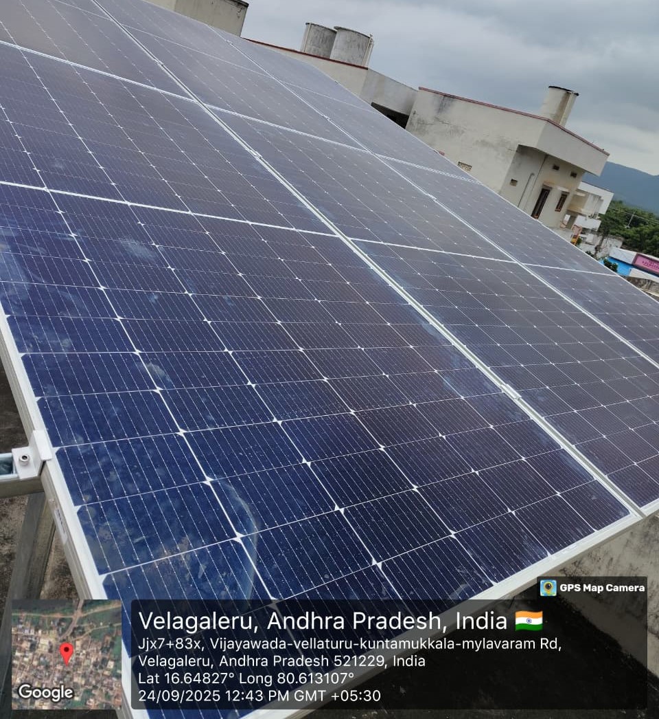 Modern luxury villa with infinity pool overlooking ocean, floor-to-ceiling windows, and contemporary architecture